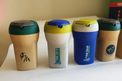 Eco_Mini_Bins_002