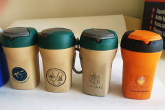 Eco_Mini_Bins_003