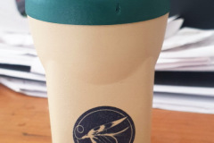 Eco_Mini_Bins_101