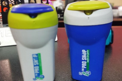 Eco_Mini_Bins_102