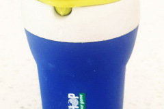 Eco_Mini_Bins_103