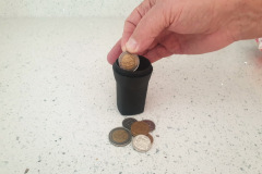 Eco_Mini_Bins_201