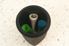 Eco_Mini_Bins_202