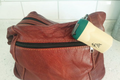 Eco_Mini_Bins_203