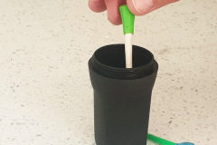 Eco_Mini_Bins_204