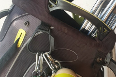 Eco_Mini_Bins_208