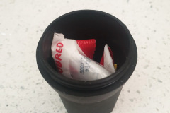 Eco_Mini_Bins_211