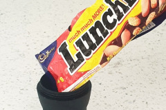 Eco_Mini_Bins_212